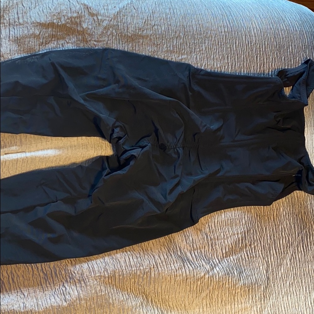 Ardys Body Magic Long - Picture 2 of 10